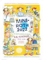 MiniRoth 2022000.jpg
